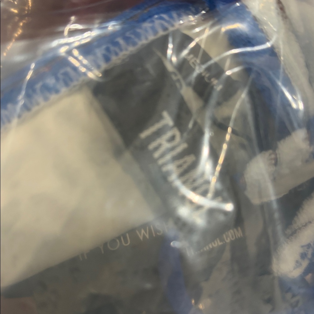 New Triangl Palma - Joly bikini - Picture 12 of 13